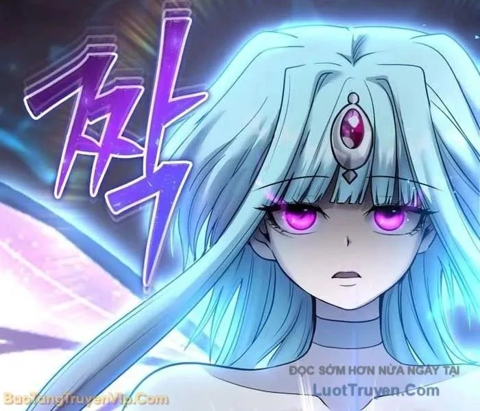 Tôi Mạnh Hơn Anh Hùng Chapter 94 - 78