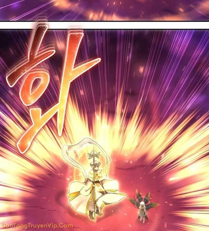 Tôi Mạnh Hơn Anh Hùng Chapter 94 - 78