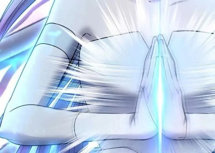 Tôi Mạnh Hơn Anh Hùng Chapter 94 - 79