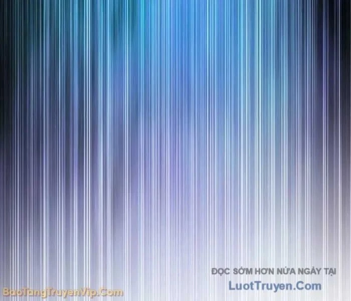 Tôi Mạnh Hơn Anh Hùng Chapter 94 - 81