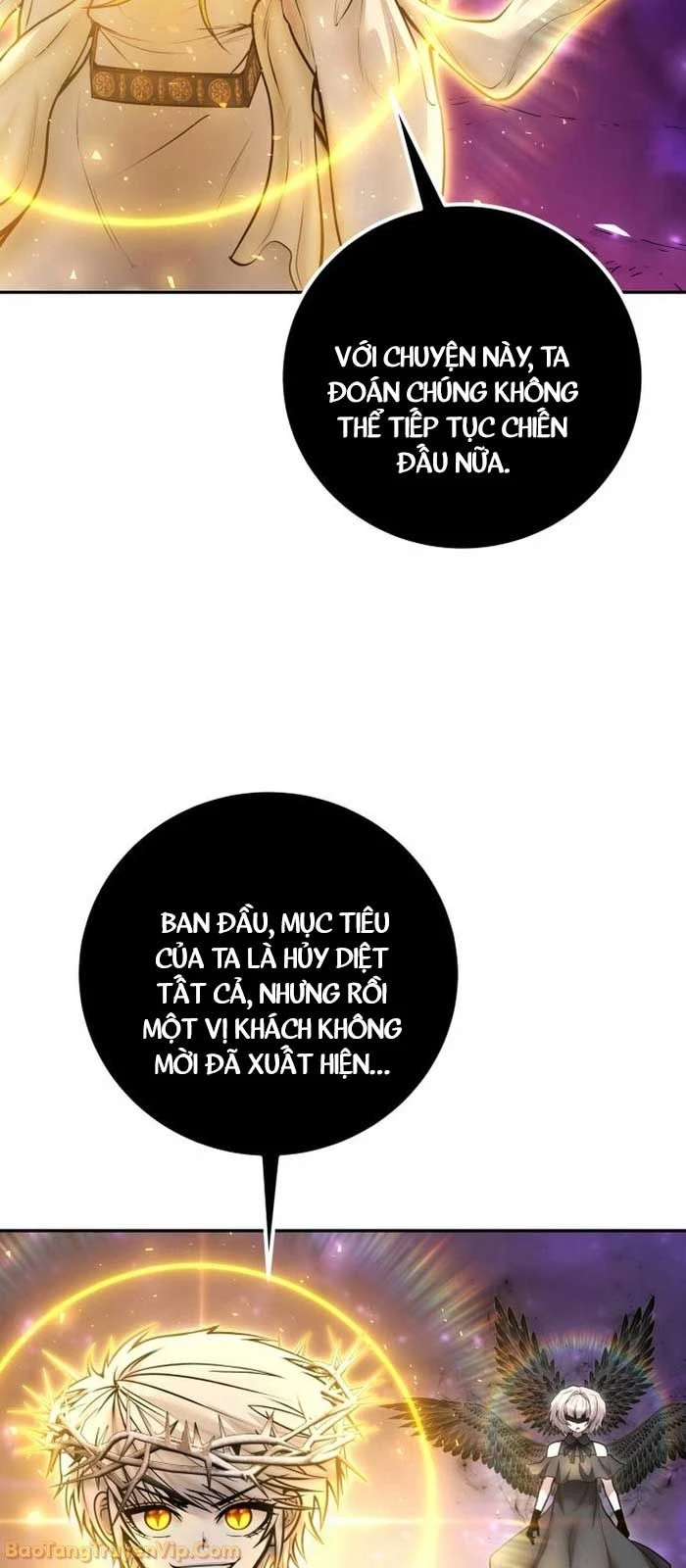 Tôi Mạnh Hơn Anh Hùng Chapter 94 - 82