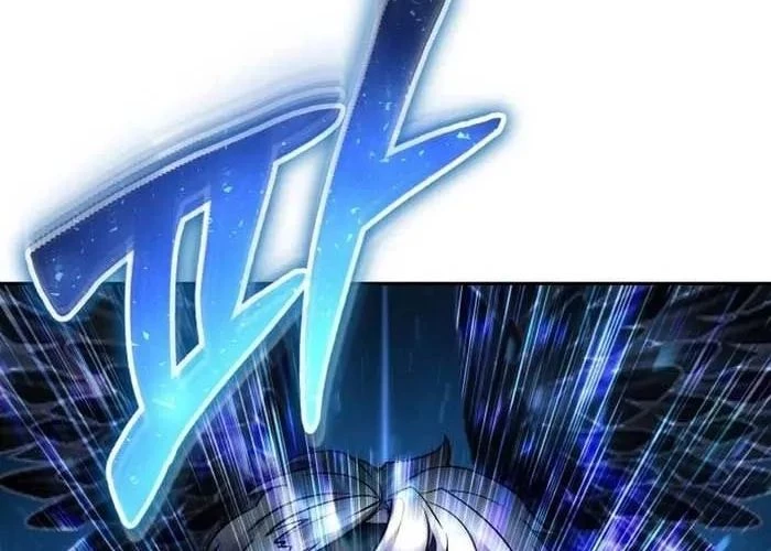 Tôi Mạnh Hơn Anh Hùng Chapter 94 - 83