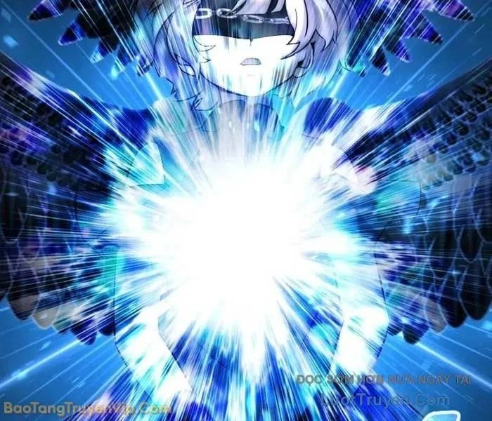 Tôi Mạnh Hơn Anh Hùng Chapter 94 - 84