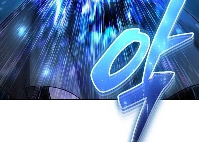 Tôi Mạnh Hơn Anh Hùng Chapter 94 - 85