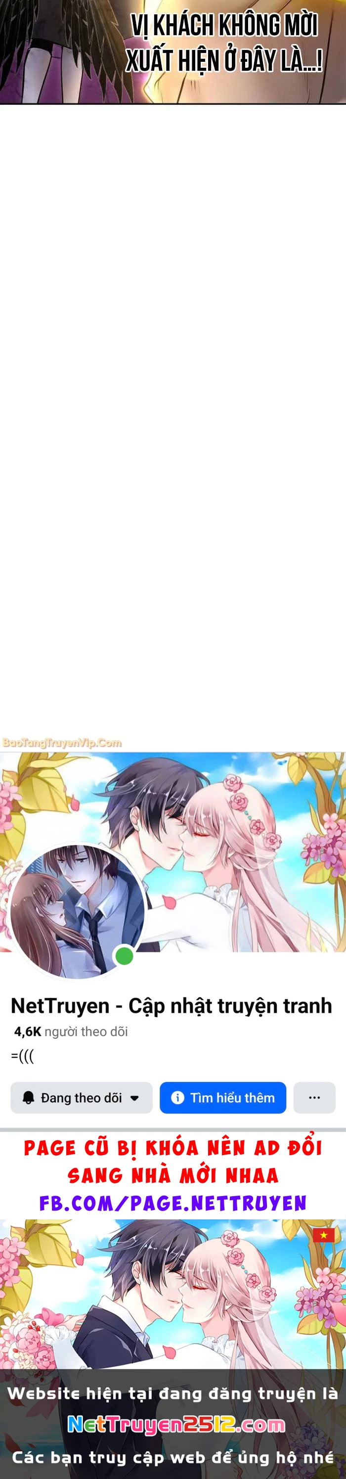 Tôi Mạnh Hơn Anh Hùng Chapter 94 - 85