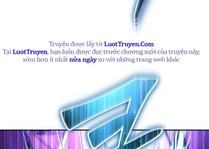 Tôi Mạnh Hơn Anh Hùng Chapter 94 - 86