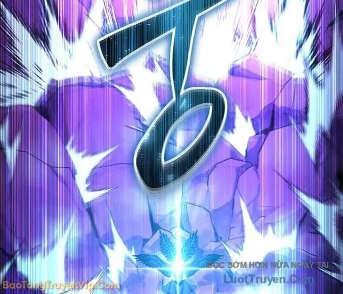 Tôi Mạnh Hơn Anh Hùng Chapter 94 - 87