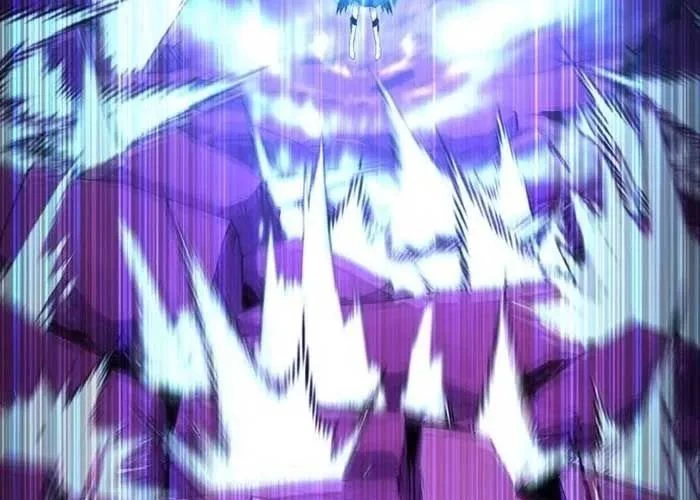 Tôi Mạnh Hơn Anh Hùng Chapter 94 - 88