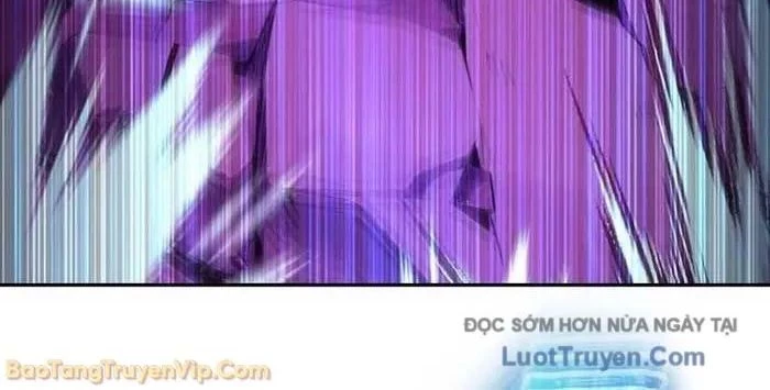 Tôi Mạnh Hơn Anh Hùng Chapter 94 - 89