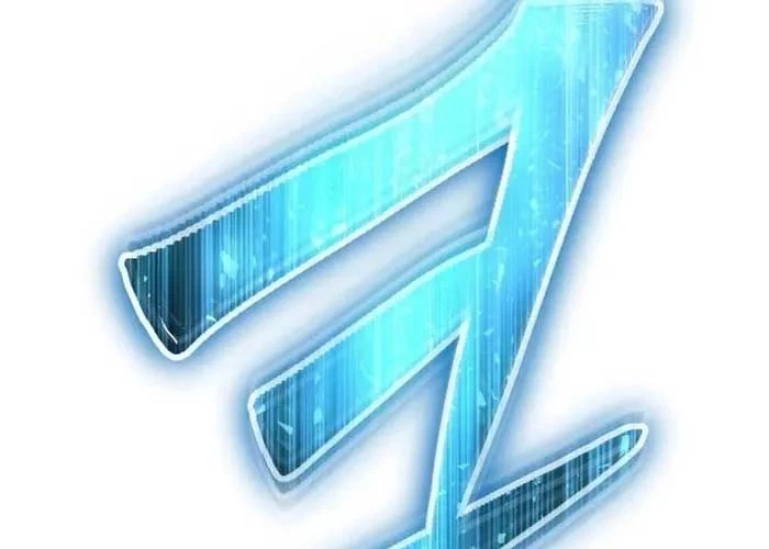 Tôi Mạnh Hơn Anh Hùng Chapter 94 - 90