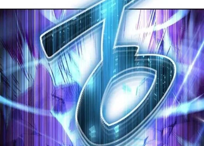 Tôi Mạnh Hơn Anh Hùng Chapter 94 - 91