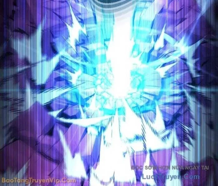 Tôi Mạnh Hơn Anh Hùng Chapter 94 - 92