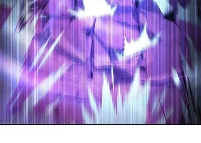 Tôi Mạnh Hơn Anh Hùng Chapter 94 - 93