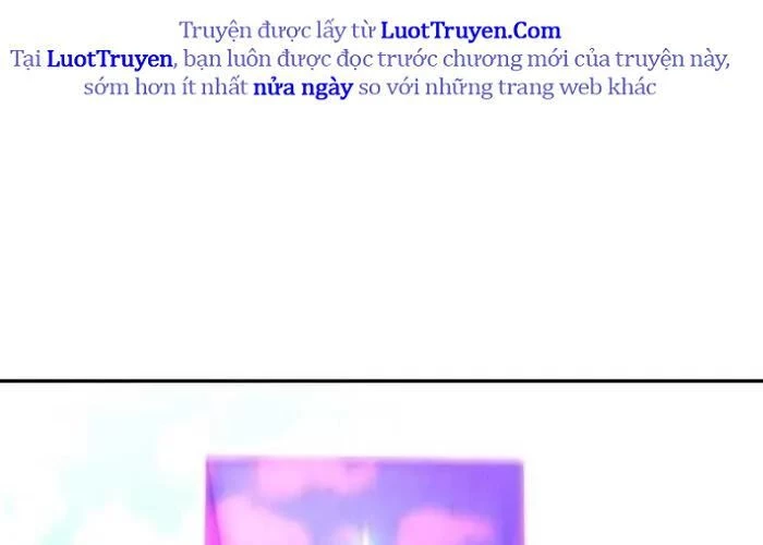 Tôi Mạnh Hơn Anh Hùng Chapter 94 - 94