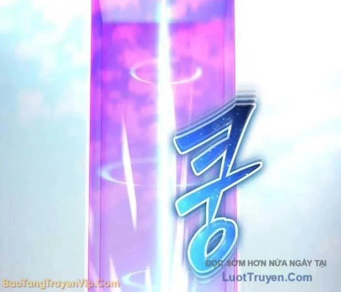 Tôi Mạnh Hơn Anh Hùng Chapter 94 - 95