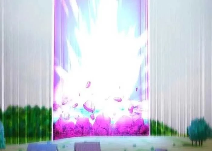 Tôi Mạnh Hơn Anh Hùng Chapter 94 - 96