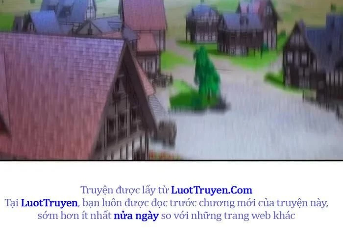 Tôi Mạnh Hơn Anh Hùng Chapter 94 - 97