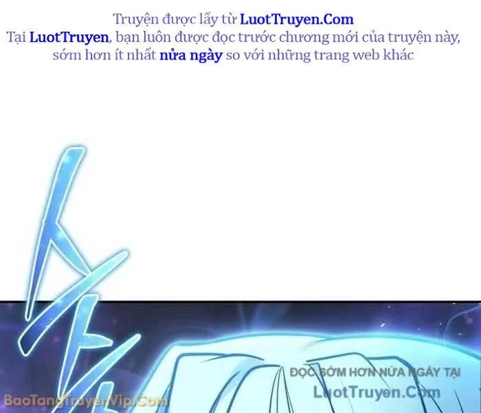 Tôi Mạnh Hơn Anh Hùng Chapter 94 - 98