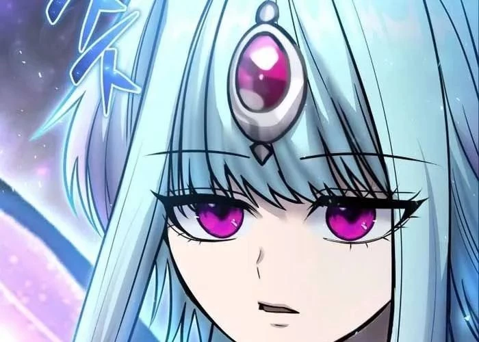 Tôi Mạnh Hơn Anh Hùng Chapter 94 - 99