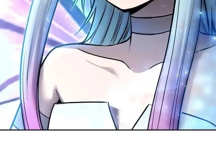 Tôi Mạnh Hơn Anh Hùng Chapter 94 - 100