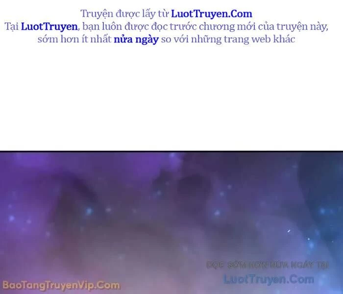 Tôi Mạnh Hơn Anh Hùng Chapter 94 - 101