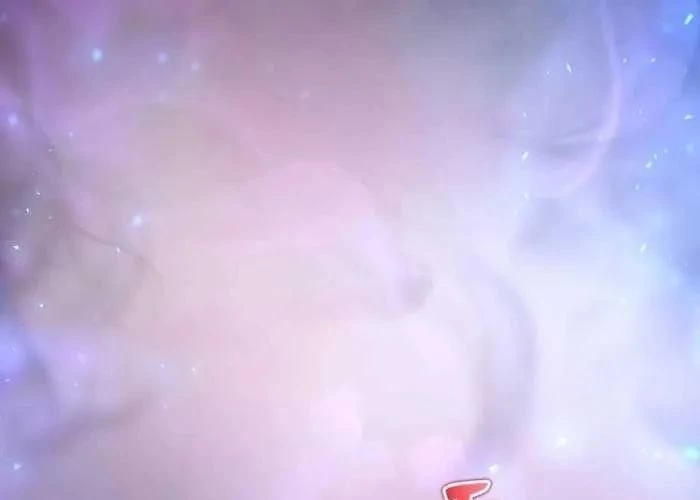 Tôi Mạnh Hơn Anh Hùng Chapter 94 - 102