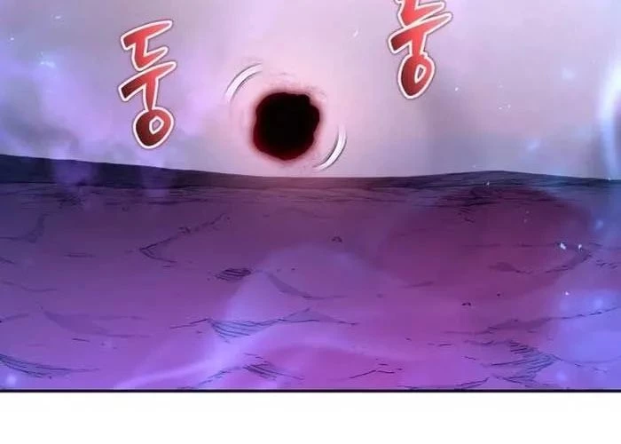 Tôi Mạnh Hơn Anh Hùng Chapter 94 - 103