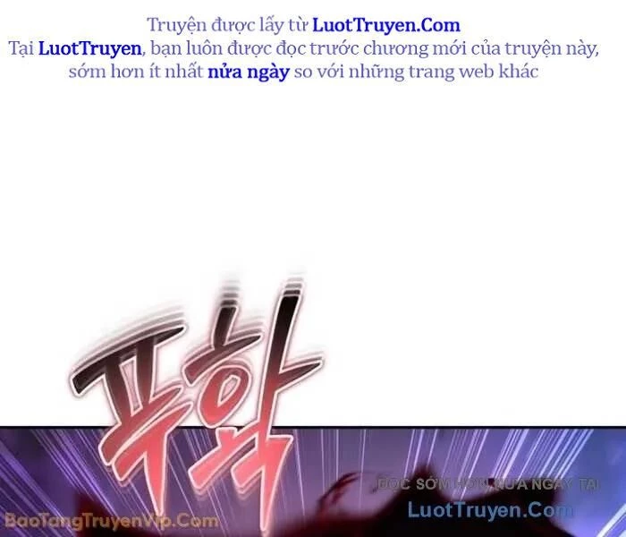 Tôi Mạnh Hơn Anh Hùng Chapter 94 - 104