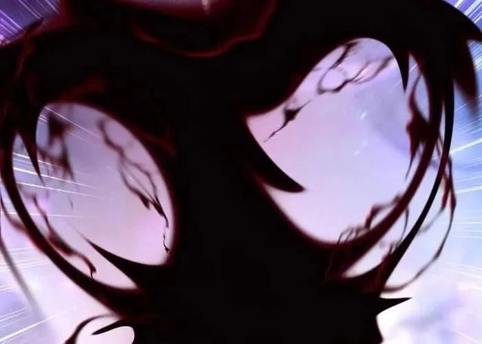 Tôi Mạnh Hơn Anh Hùng Chapter 94 - 105