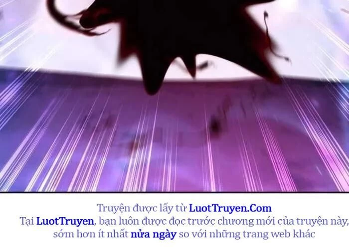 Tôi Mạnh Hơn Anh Hùng Chapter 94 - 106