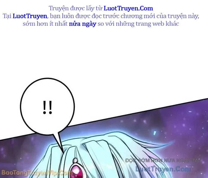 Tôi Mạnh Hơn Anh Hùng Chapter 94 - 107