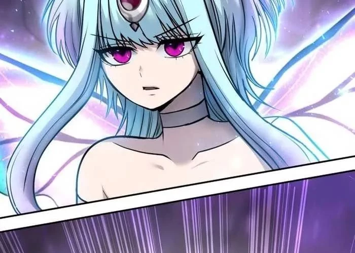 Tôi Mạnh Hơn Anh Hùng Chapter 94 - 108