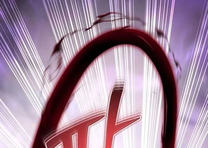 Tôi Mạnh Hơn Anh Hùng Chapter 94 - 109