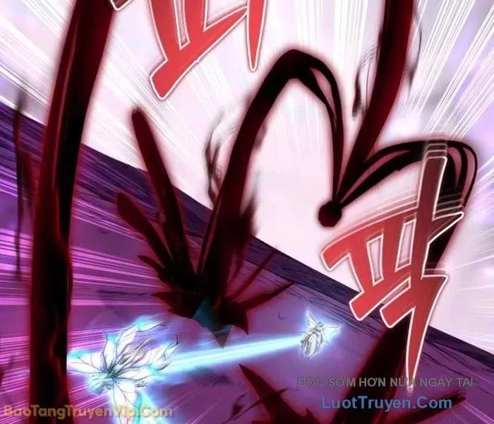 Tôi Mạnh Hơn Anh Hùng Chapter 94 - 110