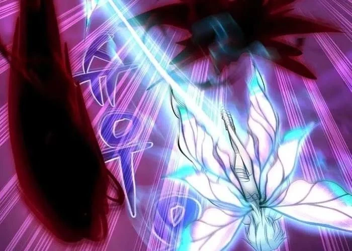 Tôi Mạnh Hơn Anh Hùng Chapter 94 - 111