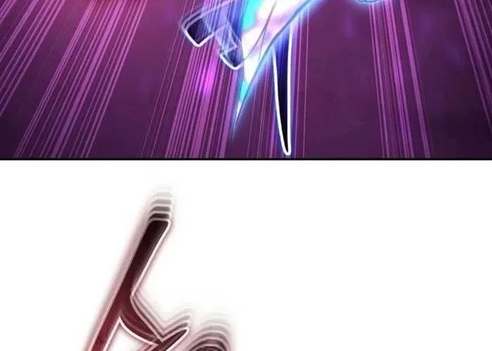 Tôi Mạnh Hơn Anh Hùng Chapter 94 - 112