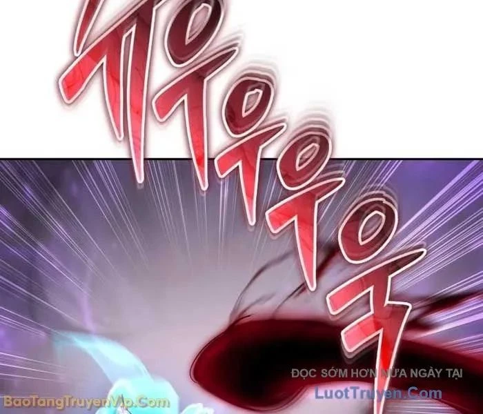 Tôi Mạnh Hơn Anh Hùng Chapter 94 - 113