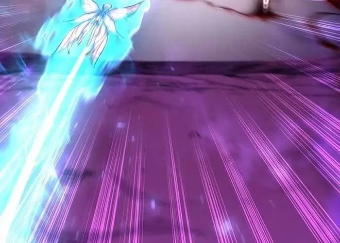 Tôi Mạnh Hơn Anh Hùng Chapter 94 - 114