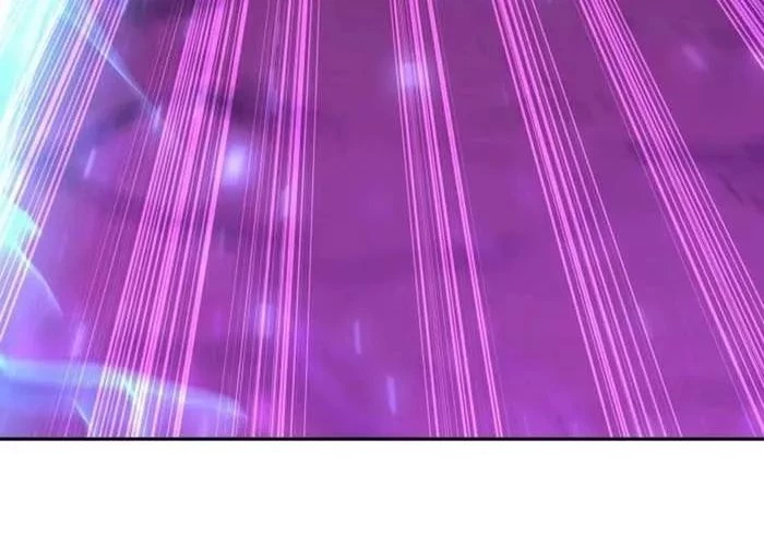 Tôi Mạnh Hơn Anh Hùng Chapter 94 - 115