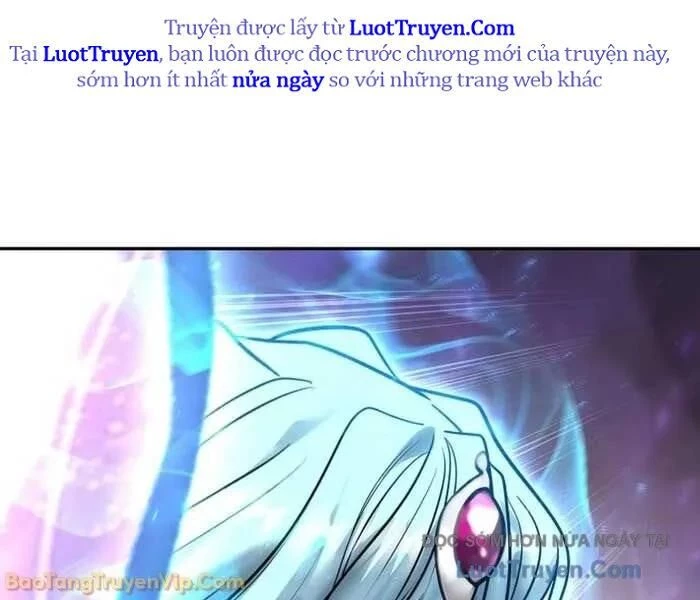 Tôi Mạnh Hơn Anh Hùng Chapter 94 - 116