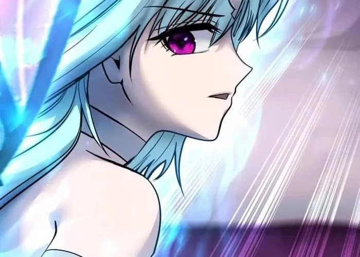 Tôi Mạnh Hơn Anh Hùng Chapter 94 - 117