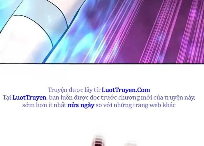 Tôi Mạnh Hơn Anh Hùng Chapter 94 - 118