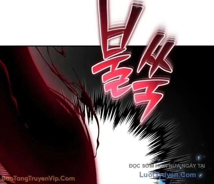 Tôi Mạnh Hơn Anh Hùng Chapter 94 - 119