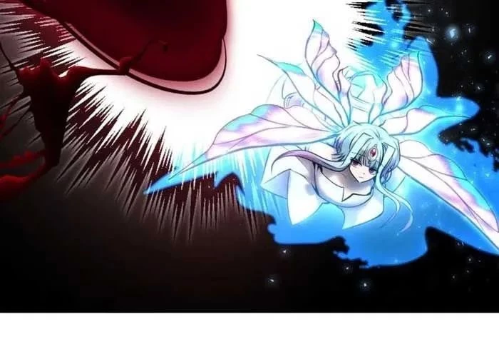 Tôi Mạnh Hơn Anh Hùng Chapter 94 - 120