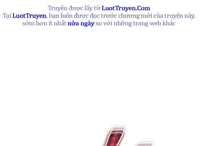 Tôi Mạnh Hơn Anh Hùng Chapter 94 - 121