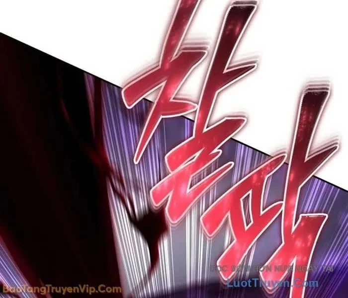 Tôi Mạnh Hơn Anh Hùng Chapter 94 - 122