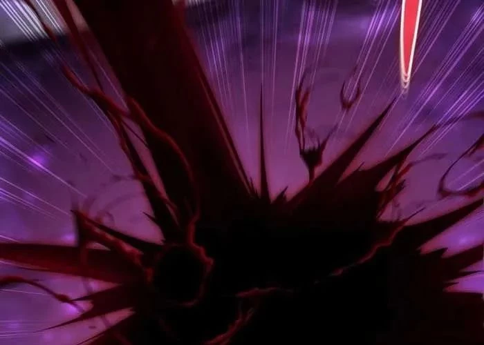 Tôi Mạnh Hơn Anh Hùng Chapter 94 - 123