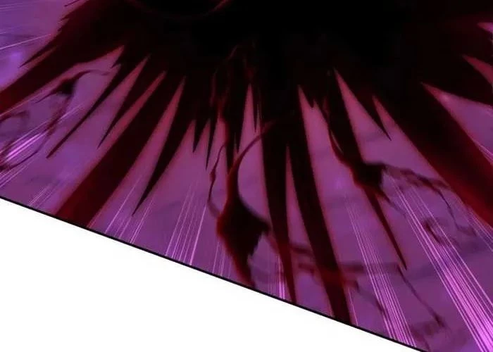 Tôi Mạnh Hơn Anh Hùng Chapter 94 - 124