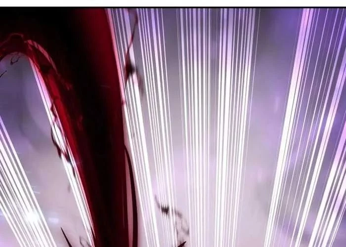 Tôi Mạnh Hơn Anh Hùng Chapter 94 - 126