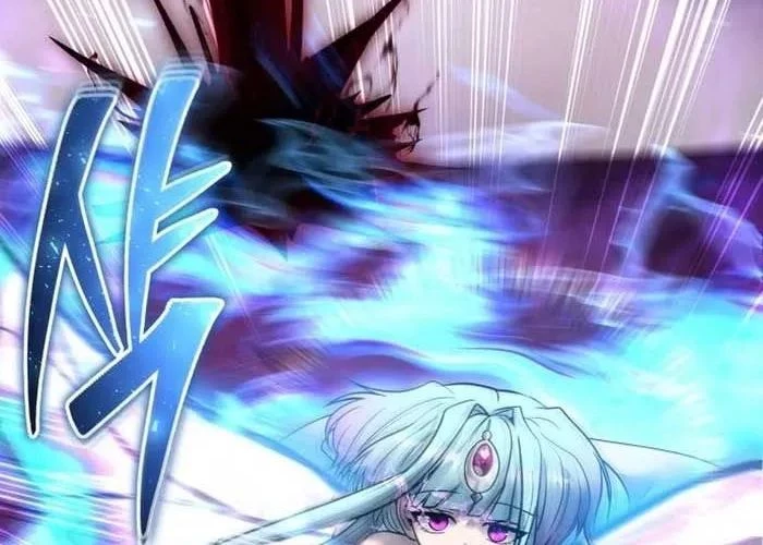 Tôi Mạnh Hơn Anh Hùng Chapter 94 - 127